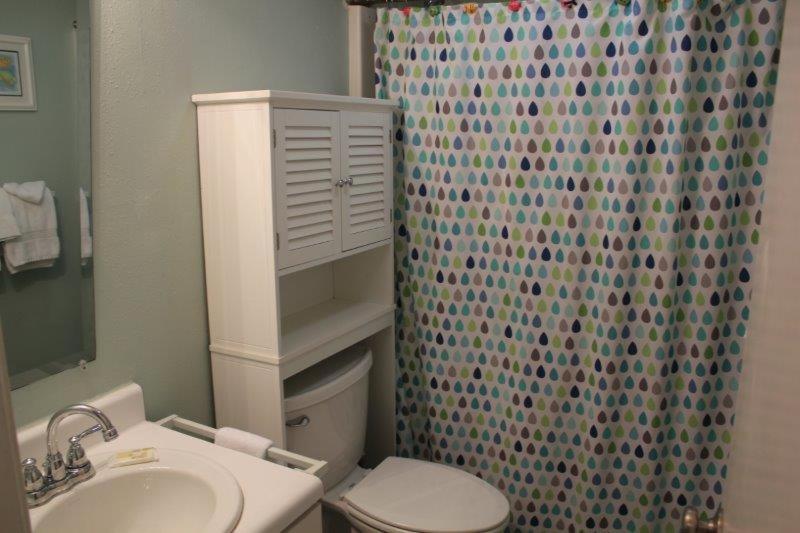 Emerald Skye 52 By Albvr - Beautifully Decorated Beachfront Condo Orange Beach Eksteriør bilde