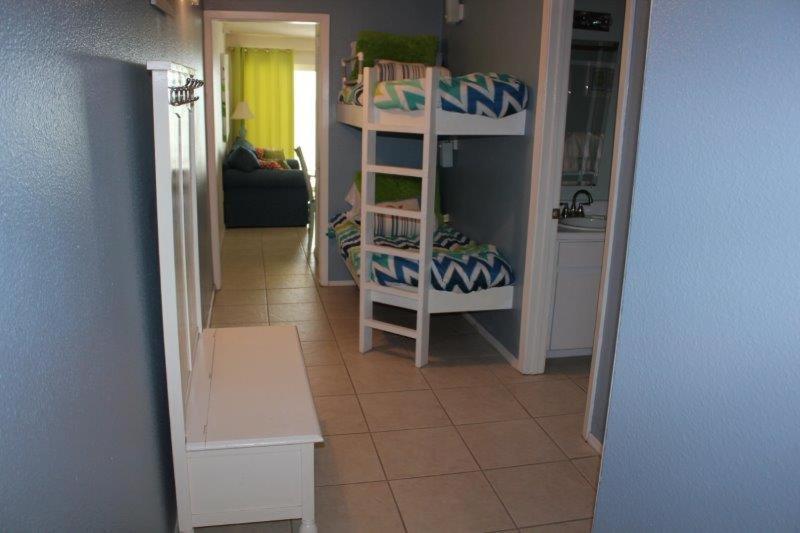 Emerald Skye 52 By Albvr - Beautifully Decorated Beachfront Condo Orange Beach Eksteriør bilde